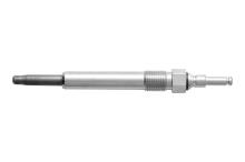 VALEO 345146